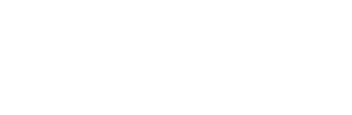 Ascar Rent a car