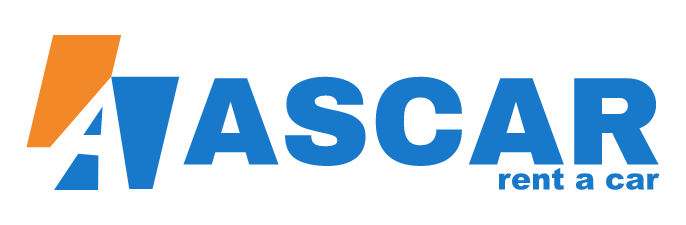 Ascar Rent a car