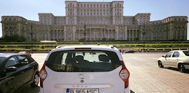 Bucuresti