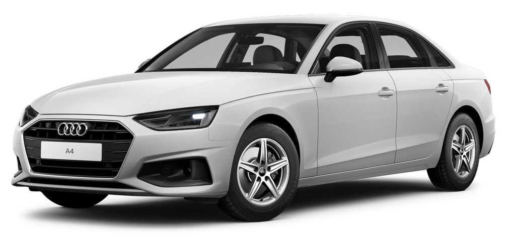 Audi A4 sau similar