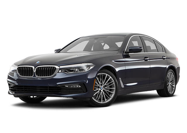 BMW Seria 5 sau similar