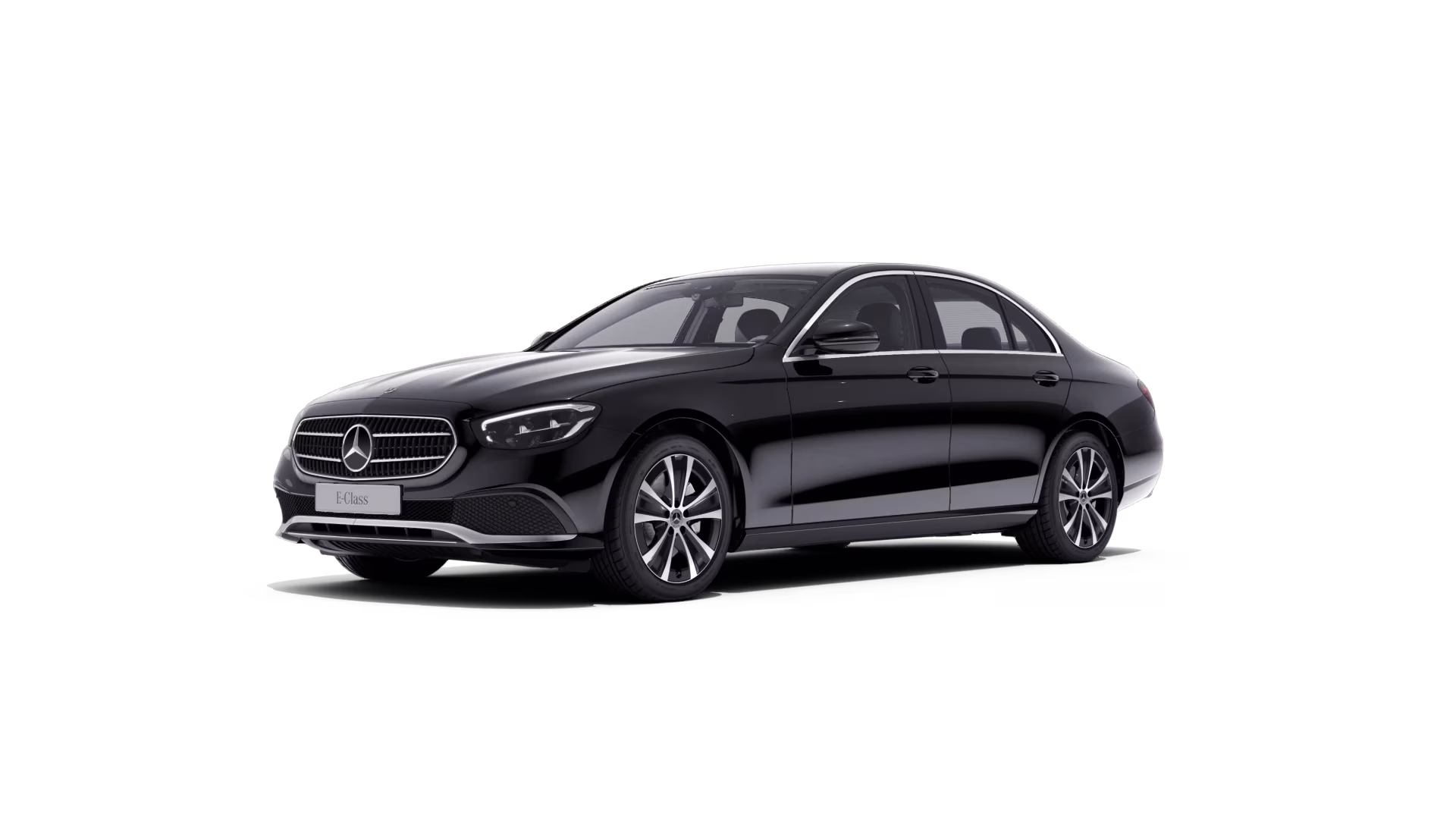 Mercedes E Class sau similar
