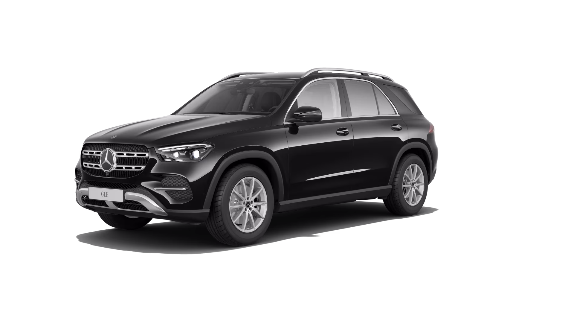 Mercedes GLE sau similar