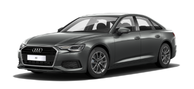 Audi A6 sau similar