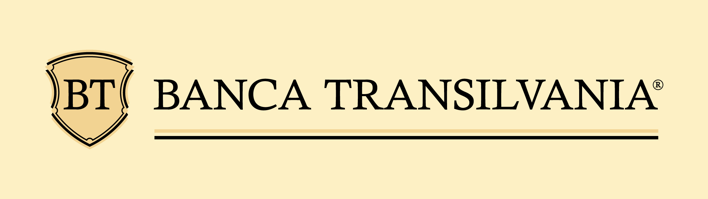 Plata in rate prin cardul Banca Transilvania