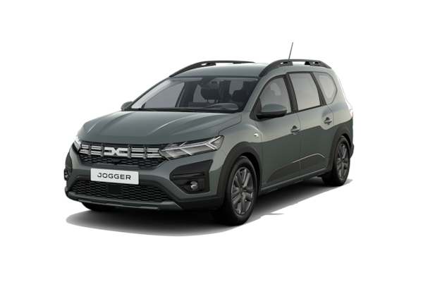 Dacia Jogger sau similar